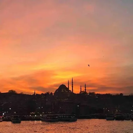 2 Istanbul
