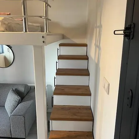 2 * Istanbulská provincie